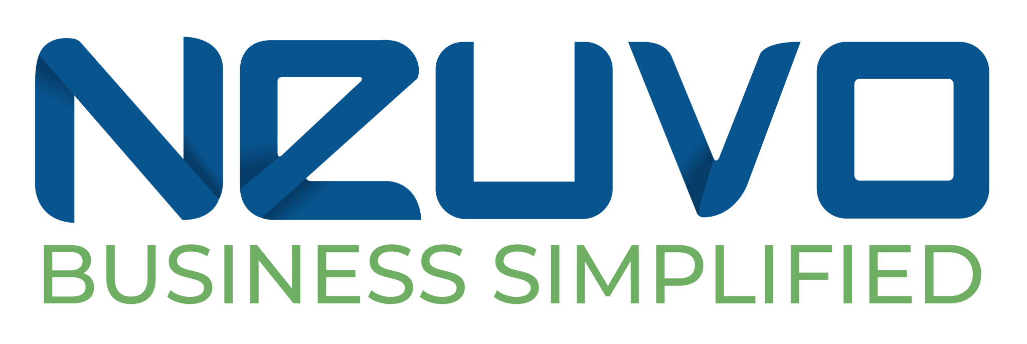 neuvo logo